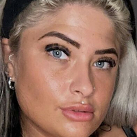 Shannon Paige Greaves Desnuda