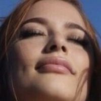 shannonlimaofficial Desnuda