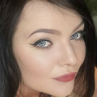 shantellexx69 Desnuda
