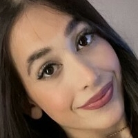 shark_queenxx Desnuda