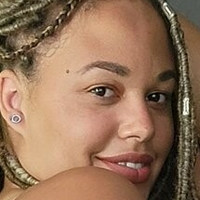 Sharlettewitch Desnuda