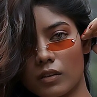 Sharmila Guhoray Desnuda