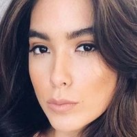 Sharon Fonseca Desnuda