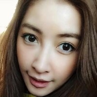 Sharon Hsu Desnuda