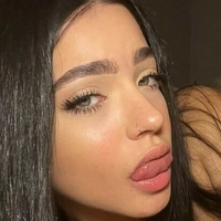 Sharonv21 Desnuda