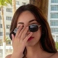 Shaula Ponce Desnuda