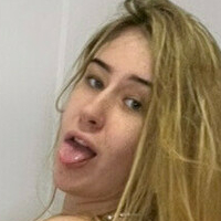 shauna202xx Desnuda