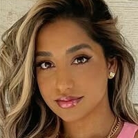 Shaweena Desnuda