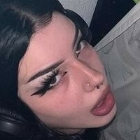 shawtysuzi Desnuda