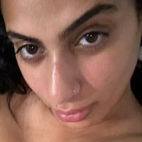 Shaybaebeee Desnuda