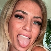 shayblakexo Desnuda