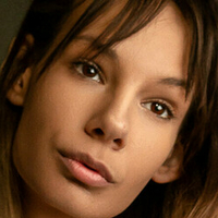 shayemackfree Desnuda
