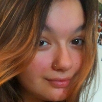 Shayla Ceccardi Desnuda