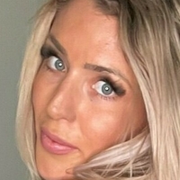 shaymiamiii Desnuda