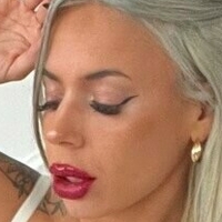 shaynnalover2 Desnuda