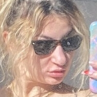 shayspicefree Desnuda