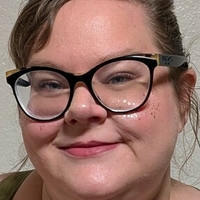 shazziepie Desnuda