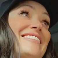 Shea Jayyy Desnuda