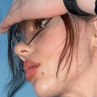 shebulkk Desnuda