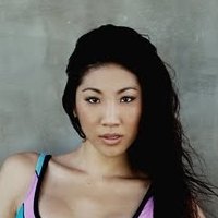 Sheena Sakai Desnuda