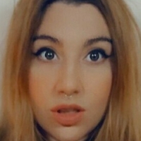 sheenajomason Desnuda