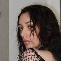 sheiseijas Desnuda