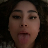 sheisshego Desnuda
