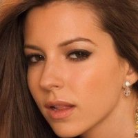 Shelby Chesnes Desnuda