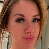 Shelby Parker Desnuda