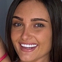 shelby.xxx Desnuda