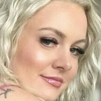shelbyyyyyx37 Desnuda