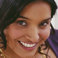 Shelley Conn Desnuda