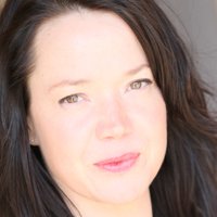 Shelly Cole Desnuda
