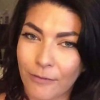 Shelly Martinez Desnuda