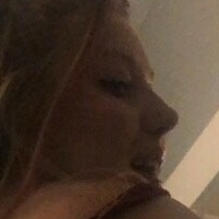 shellyshakes3 Desnuda