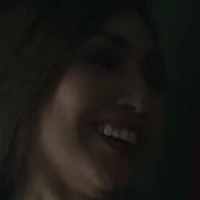 Sheree Bautista Desnuda
