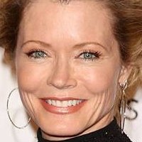 Sheree J. Wilson Desnuda