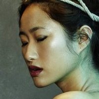 Sheri Chiu Desnuda