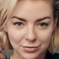 Sheridan Smith Desnuda