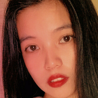 Sherry Puu Desnuda