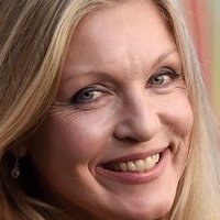 Sheryl Lee Desnuda