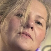 sheslillyhart Desnuda