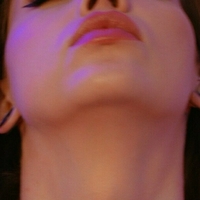 shesmyjam Desnuda