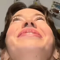Shesthetea Desnuda