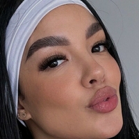 Sheyla J Desnuda