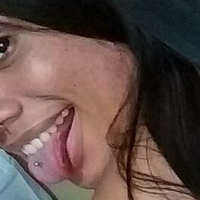 Sheyla Pancher Desnuda
