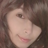 Shibumiink Desnuda