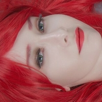 shiera13 Desnuda