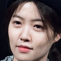 Shin Eun-Kyung Desnuda