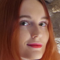 Shinaryen Desnuda